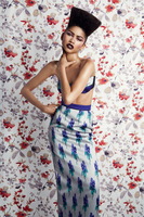 Zendaya mug #G2276244