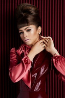 Zendaya mug #G2276246
