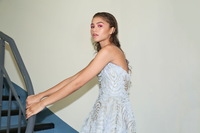 Zendaya mug #G2276251