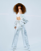 Zendaya mug #G2276253