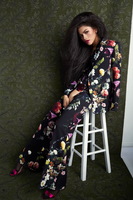 Zendaya Sweatshirt #3659007