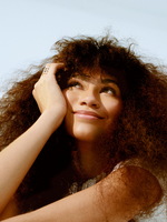 Zendaya mug #G2276267