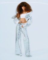 Zendaya mug #G2276270