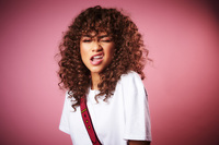 Zendaya Sweatshirt #3675230