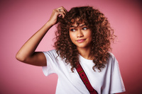 Zendaya mug #G2292487