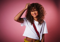 Zendaya mug #G2292489