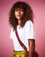 Zendaya mug #G2292491