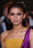 Zendaya Tank Top #3760730
