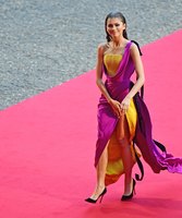 Zendaya t-shirt #3760740