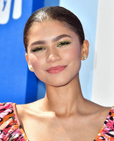 Zendaya tote bag #G2426911