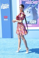 Zendaya Tank Top #3809657