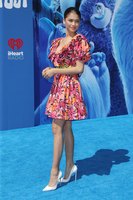 Zendaya tote bag #G2426914