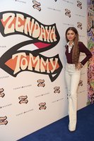 Zendaya mug #G2448324
