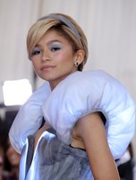 Zendaya mug #G2448327