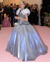 Zendaya t-shirt #3831074