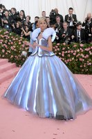 Zendaya t-shirt #3831087