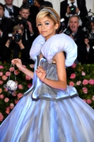 Zendaya mug #G2448344