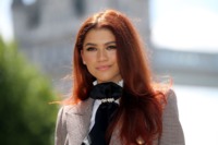 Zendaya hoodie #3861756