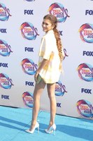 Zendaya mug #G2479015