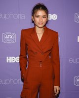 Zendaya mug #G2479019