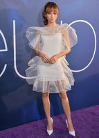Zendaya t-shirt #3861767