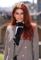 Zendaya mug #G2479033