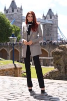 Zendaya tote bag #G2479036