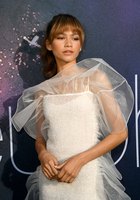 Zendaya tote bag #G2479037