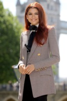 Zendaya longsleeve t-shirt #3861797