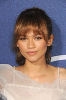 Zendaya Tank Top #3861799