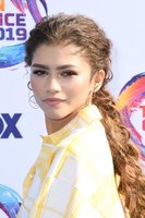 Zendaya tote bag #G2479058