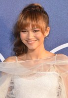 Zendaya mug #G2479063