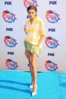 Zendaya mug #G2479064