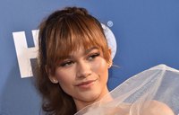 Zendaya mug #G2479068
