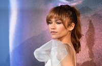 Zendaya mug #G2479077