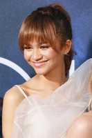 Zendaya mug #G2479078