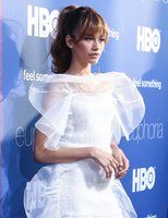 Zendaya mug #G2479079