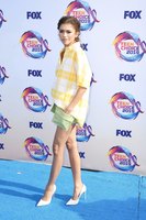 Zendaya mug #G2479081