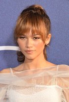 Zendaya Sweatshirt #3861827