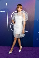 Zendaya t-shirt #3861832