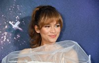 Zendaya mug #G2479094