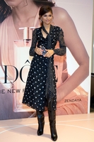 Zendaya Sweatshirt #3861845