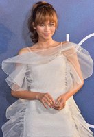 Zendaya Longsleeve T-shirt #3861847