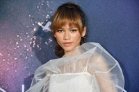 Zendaya mug #G2479104