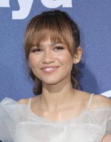 Zendaya mug #G2479107