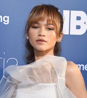Zendaya mug #G2479112