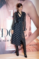 Zendaya Sweatshirt #3861864