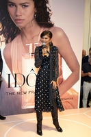 Zendaya Tank Top #3861865