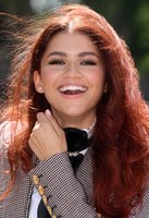 Zendaya mug #G2479121