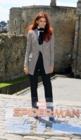 Zendaya mug #G2479127